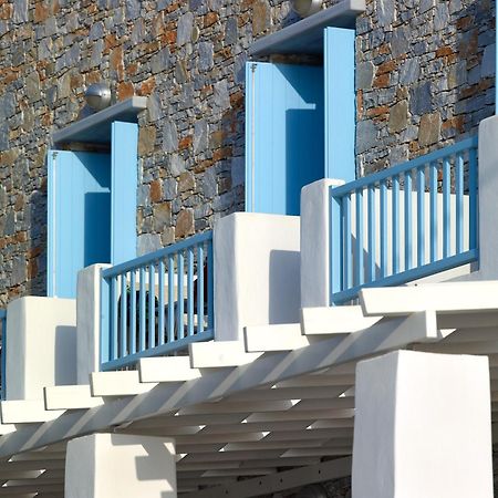 Blue Harmony Hotel Kini Rom bilde